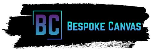 Bespoke Canvas_Side Logo 500px Bespoke Canvas_Side Logo 500px