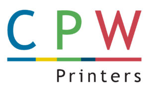 CPW Logo_Page_1 CPW Logo_Page_1