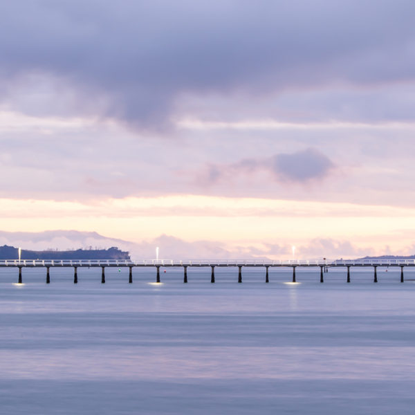 -4-TC-Okahu Bay Pier-Erik-Bosman- -4-TC-Okahu Bay Pier-Erik-Bosman-