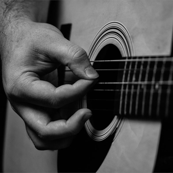 -4-OP-strumming-Tracey-Rhodes- -4-OP-strumming-Tracey-Rhodes-