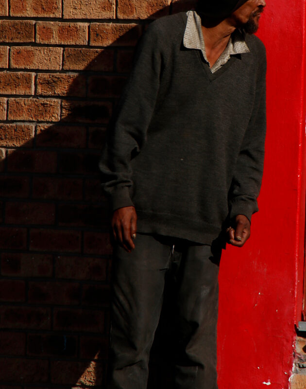 -3-TC-peeping bergie-Liesl-Couperthwaite- -3-TC-peeping bergie-Liesl-Couperthwaite-