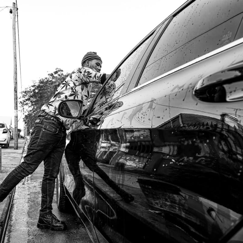 -4-TC-This is how you do it-Paul-Naude- -4-TC-This is how you do it-Paul-Naude-