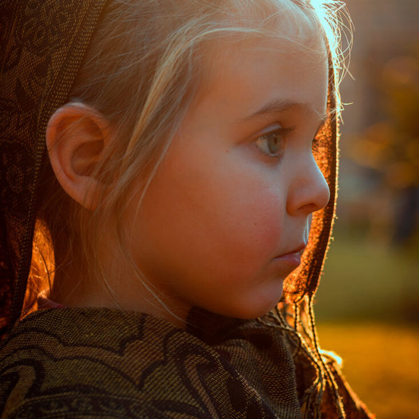 -1-TC-BackLit Sunell-Cornelia-Appel- -1-TC-BackLit Sunell-Cornelia-Appel-