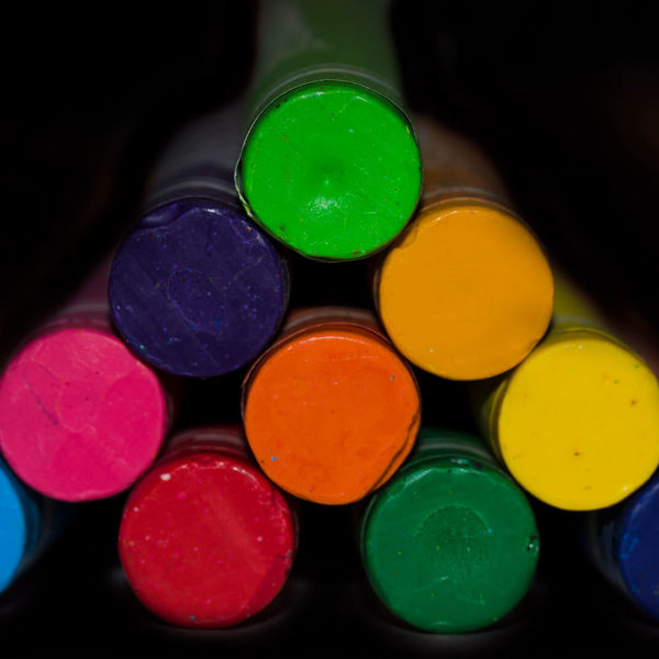 -1-TC-Crayons -Cornelia-Appel- -1-TC-Crayons -Cornelia-Appel-
