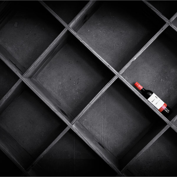 2nd Only one bottle left-Nola-Meiring- 2nd Only one bottle <BR>left-Nola-Meiring-</BR>