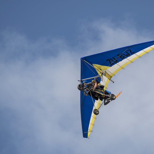 -5-AS-flying high-Ronelle-van den Heever- -5-AS-flying high-Ronelle-van den Heever-