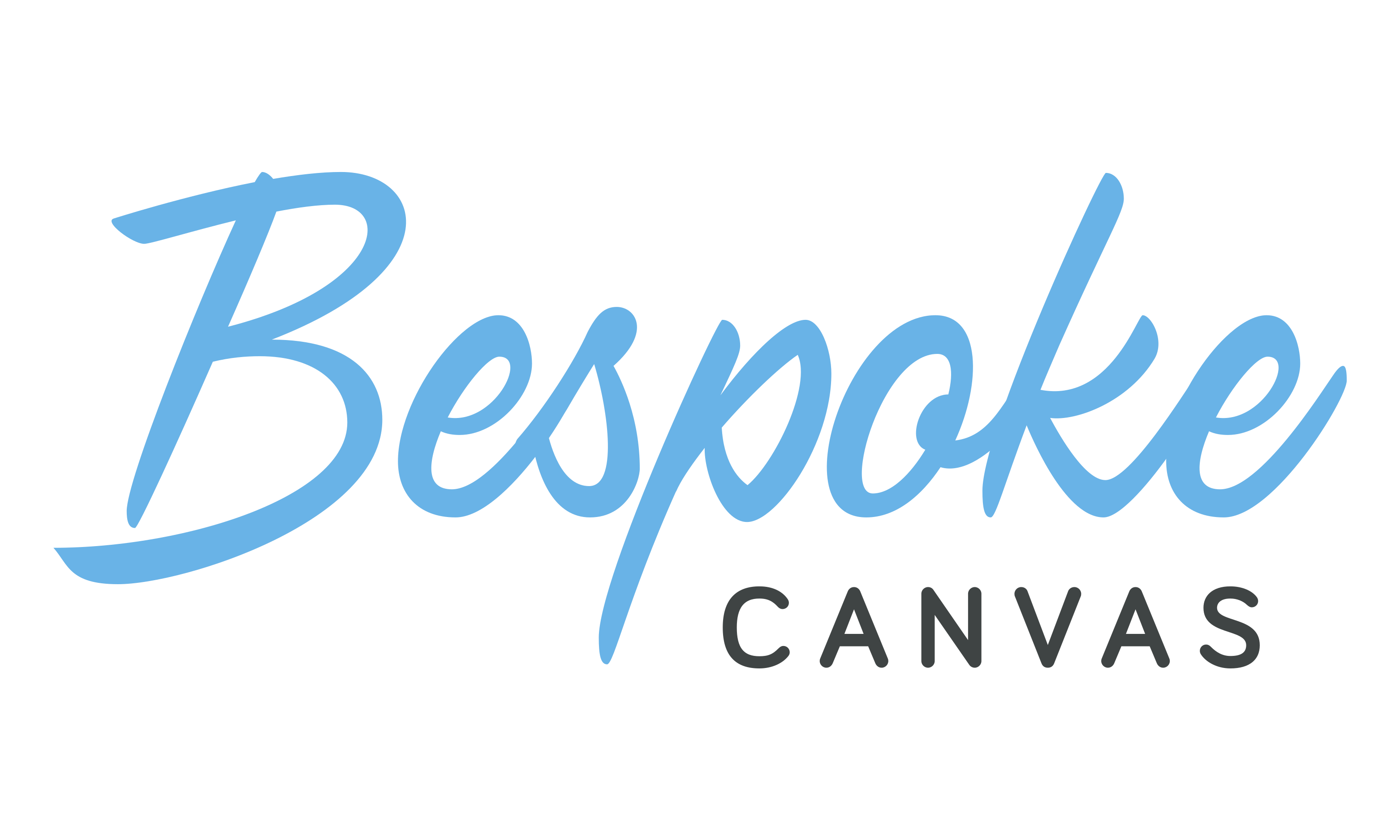 customcolor_logo_customcolor_background customcolor_logo_customcolor_background